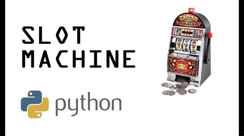 python slots - python dict slot